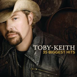 Toby Keith - Should've Been A Cowboy Lyrics | AZLyrics.com