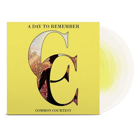 A Day To Remember - Bad Vibrations Australian Pre-Order Store– Artist First