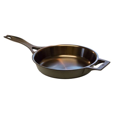 Stargazer cast iron skillet, 10.5 inches | Cast iron, It cast, Cast ...