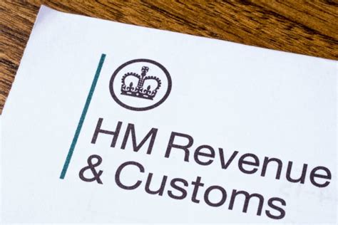 Leading Tax Expert Condemns Increasing Length of HMRC Investigations - DSR Tax Refunds Ltd