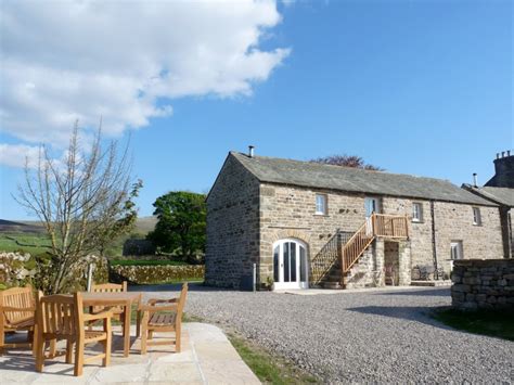 Seek Peak District and Lake District cottages | Vrbo UK