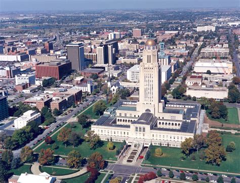 File:Picture of downtown Lincoln,NE.jpg - Wikipedia, the free encyclopedia