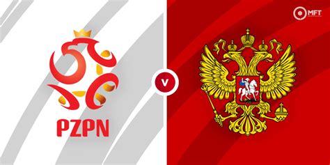 Poland vs Russia Prediction and Betting Tips