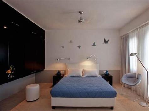 The Majestic Hotel in Santorini - Room Deals, Photos & Reviews