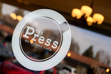 5 fantastic Pleasanton restaurants