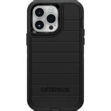 OtterBox Symmetry Series Case for Apple iPhone 13 Pro Max and iPhone 12 ...