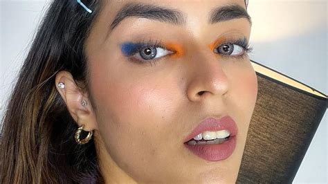 Don't Know How To Do Eyeshadow? Try These Beginner-Friendly Looks