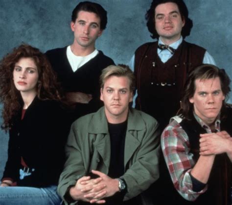 The phenomenal cast of flatliners 1990 : r/90s