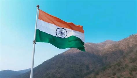 National Symbols Of India Stock Photos, Images and Backgrounds for Free ...