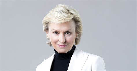 Tina Brown Vanity Fair Diaries, Trump Womens March