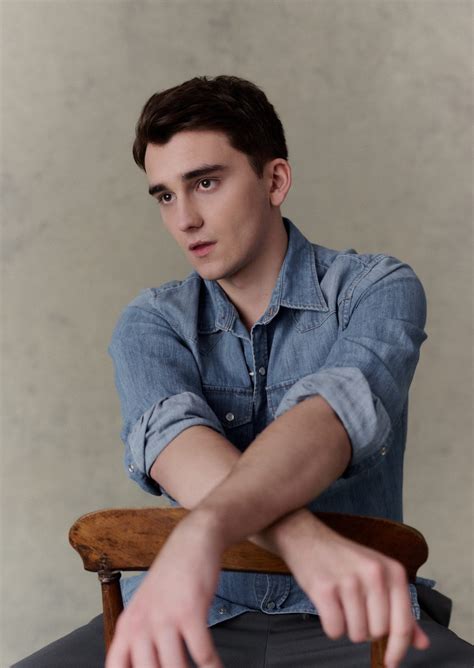 Cameron Chapman: Enjoy Lockwood & Co. Vanity Teen 虚荣青年 Lifestyle & New Faces Magazine