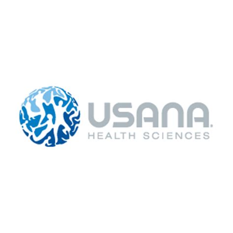 USANA 2012 LOGO VECTOR (AI,SVG) | HD ICON - RESOURCES FOR WEB DESIGNERS