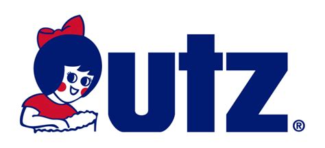 Utz Logo Download Vector