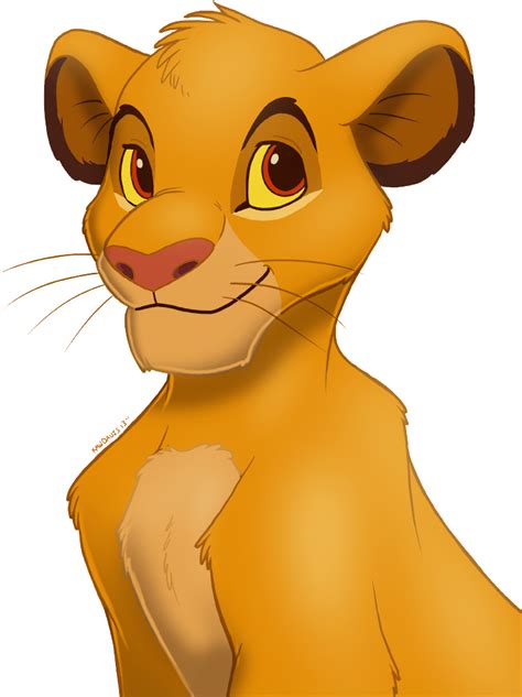 Lion King PNG Image - PurePNG | Free transparent CC0 PNG Image Library