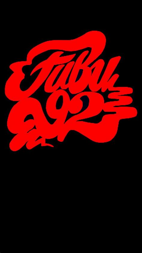 #fubu #black #wallpaper #android #iphone | Streetwear logo, 90s rap, 90s streetwear