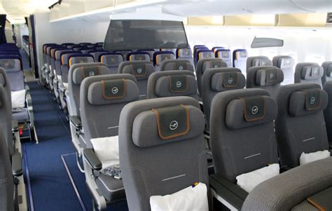 Lufthansa 747 8 Seat Map Premium Economy – Two Birds Home