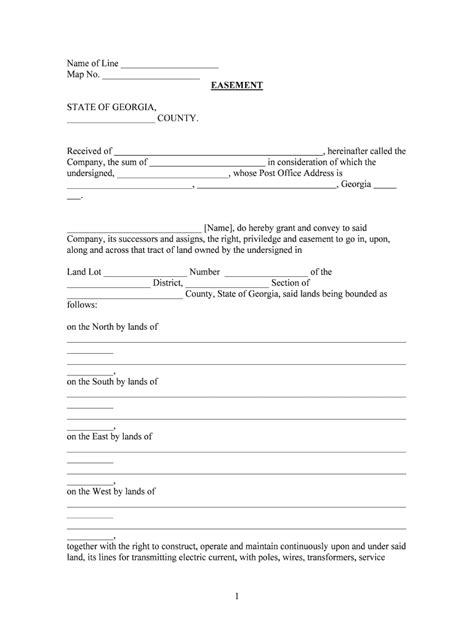 State of Georgia County of Fulton Resolution No 16 09 384 a Form - Fill Out and Sign Printable ...