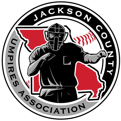 Contract Our Services - Jackson County Umpires Association