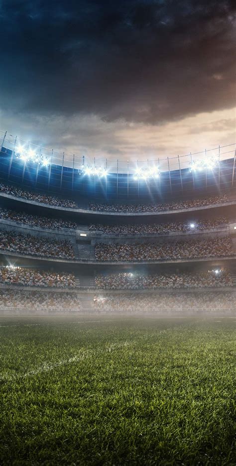 Background -Stadium | Dslr background images, Background images, Photo ...