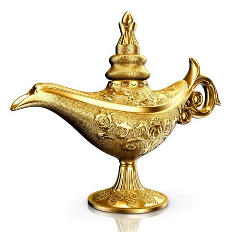 aladdin s magic lamp dxf | Magic lamp, Aladdin lamp, Magical lamp