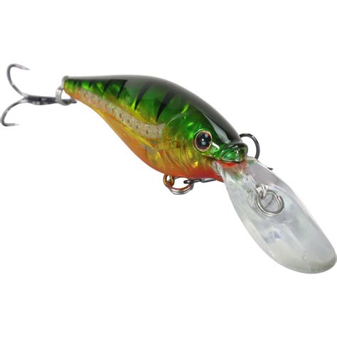 Berkley Scented Flicker Shad | FishUSA