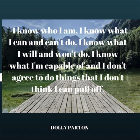 17 Dolly Parton Quotes on Success That Will Inspire You - Southern Living Sailing Quotes, Dolly ...