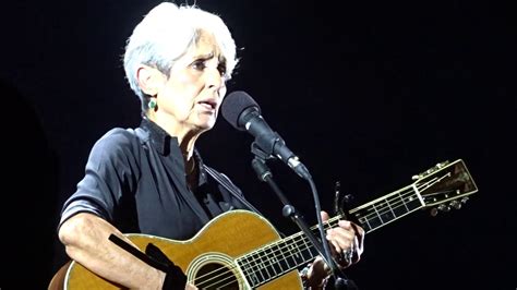 "President Sang Amazing Grace", Joan Baez - Paris, Juin 2018 - YouTube