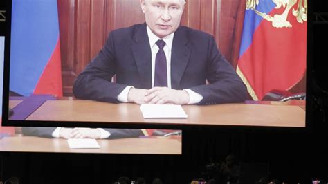 2023 BRICS Summit | Putin lashes out at west over sanctions - eNCA