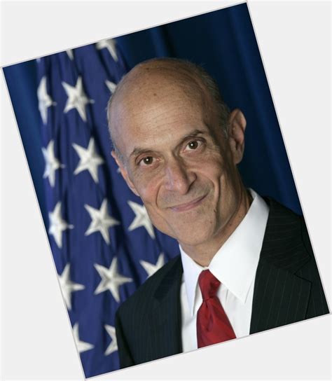 Michael Chertoff | Official Site for Man Crush Monday #MCM | Woman ...