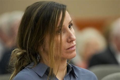 Utah grief author accused of killing husband with fentanyl asked brother to 'testify falsely ...