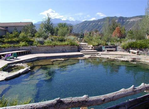 Orvis Hot Springs – Ridgway | Ouray Colorado Hot Springs