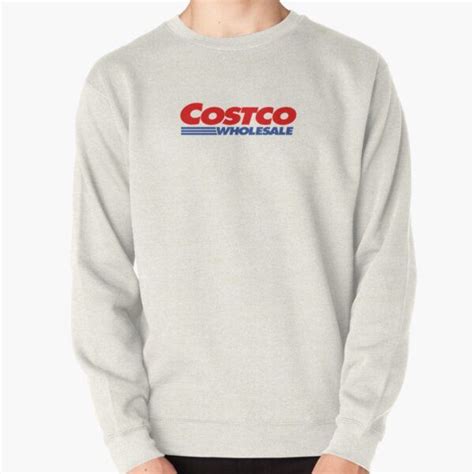 Costco Sweatshirt | Sweatshirt, T shirt, Célibataire