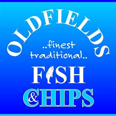Oldfield's Fish & Chips | Bristol