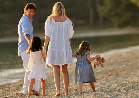 The best family holiday destinations in Europe | Club Med