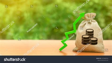 488 Budget surplus Images, Stock Photos & Vectors | Shutterstock