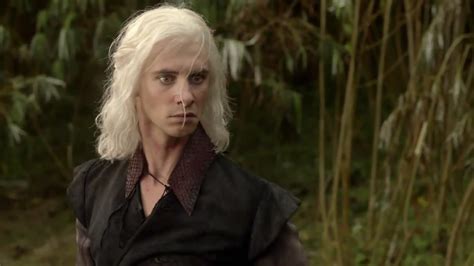 Viserys Targaryen - Game of Thrones Photo (17629767) - Fanpop