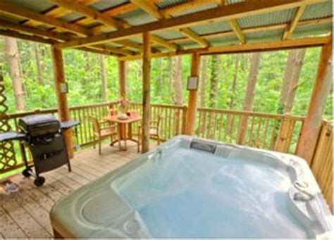 Hocking Hills hot tub cabin | Cabins / Activities / Hocking Hills Are…