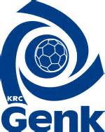 KRC Genk – Wikipedia