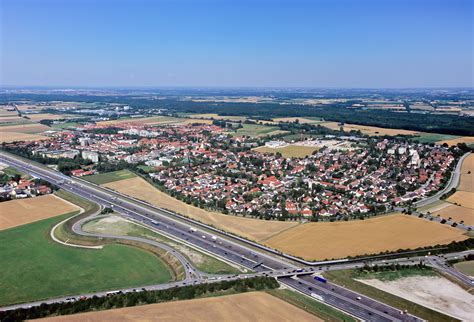 Steuerberater für Garching bei München - Kanzlei Schweiger