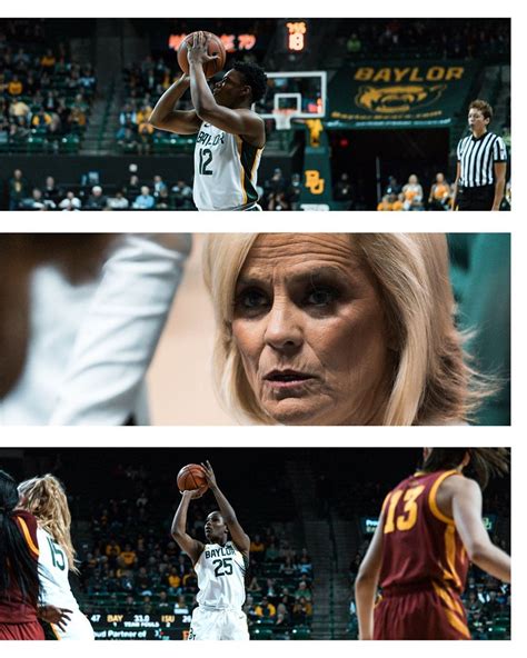 Baylor Women's Basketball | Womens basketball, National champions, Athlete