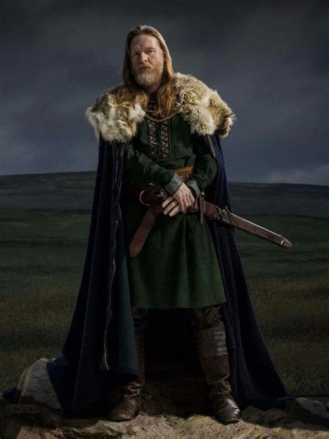 Pin by Sydnie Richardson on SEASONS & HOLIDAYS | Viking clothing, King outfit, Viking costume