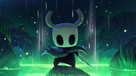 2560x1600 Fanart Hollow Knight 4k Wallpaper,2560x1600 Resolution HD 4k Wallpapers,Images ...