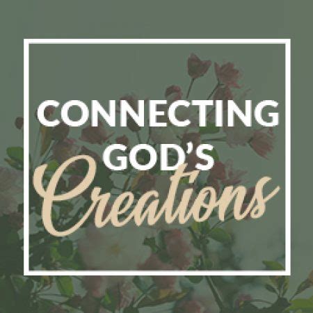 Connecting With God’s Garden Women’s Event – First Evangelical Free Church of Moline