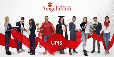 Singidunum University Employees, Location, Alumni | LinkedIn