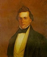 John White (Kentucky politician) - Wikipedia, the free encyclopedia