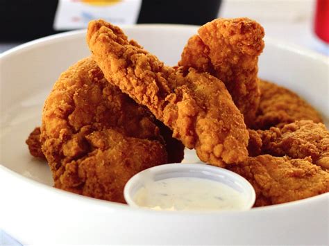 Publix-Launches-Adds-Vegan-Chicken-Tenders-To-GreenWise-Plant-Based ...