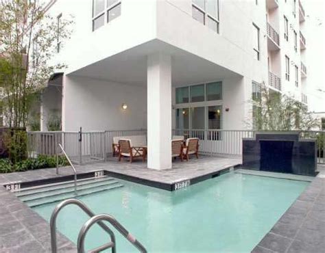 loft-downtown-miami-condo-1202 - CFE Architects