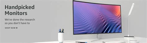 Amazon.com: Monitors - Computers & Accessories: Electronics