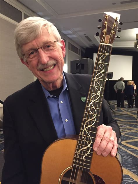 My Reflections: Francis Collins, BioLogos, and the Harmony of Science and Religion