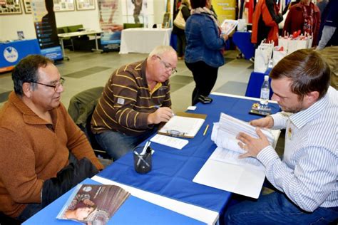 USAG Wiesbaden to host Retiree Appreciation Day Oct. 26. | Article ...